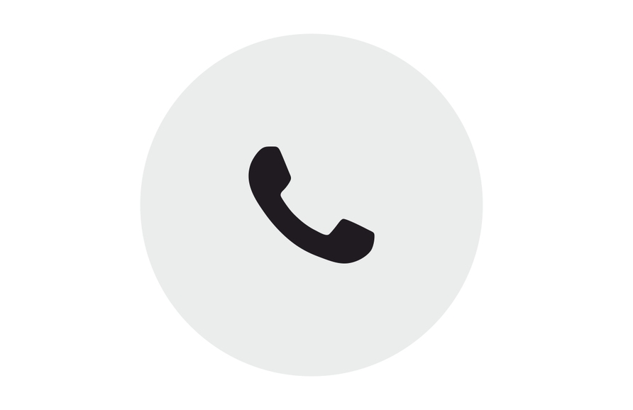 <span style="font-weight: bold;">8-912-946-82-31</span><br>