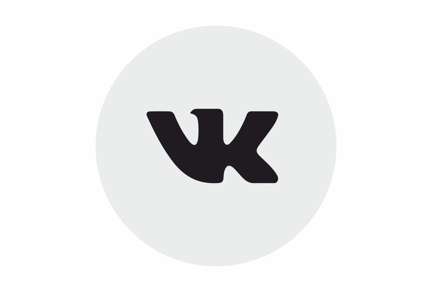 <span style="font-weight: bold;">Vk.com/cost.lipin.uhta</span><br>