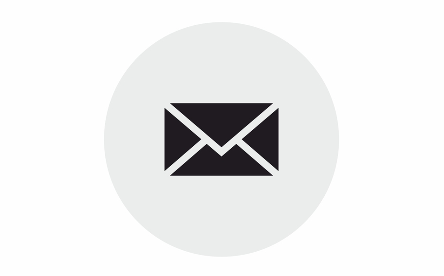 <span style="font-weight: bold;">сost.lipin@yandex.ru</span>&nbsp;<br>